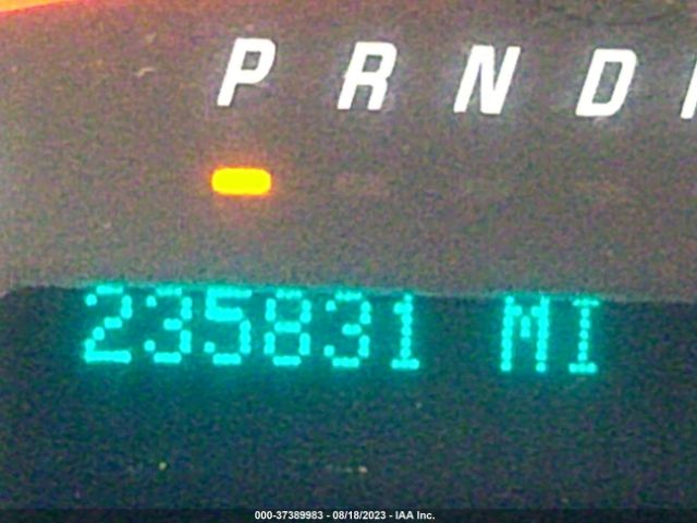 1GTW7FCF0F1148869 GMC SAVANA CARGO VAN