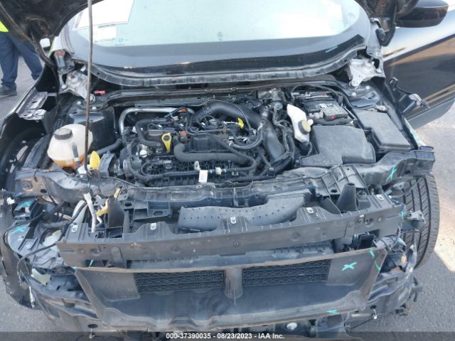1FMCU0GD2KUA27539 Ford ESCAPE SE
