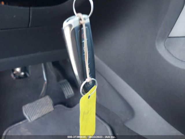 1FMCU0GD2KUA27539 Ford ESCAPE SE