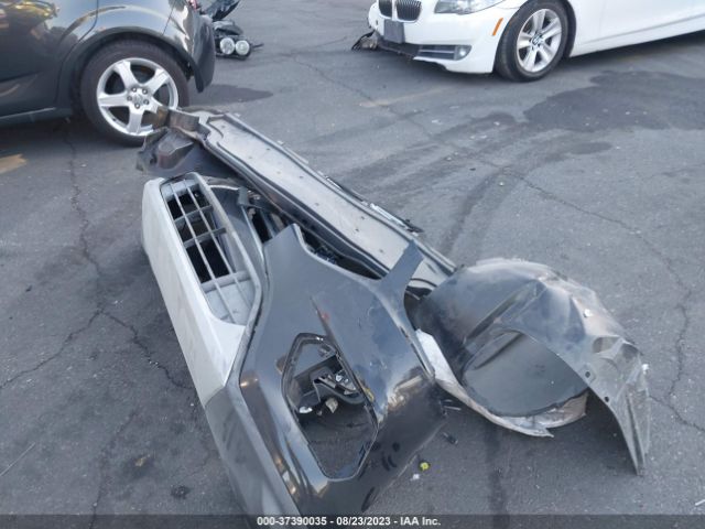1FMCU0GD2KUA27539 Ford ESCAPE SE