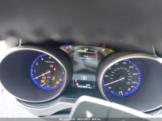 4S3BNAN64F3045558 Subaru Legacy 2.5i Limited