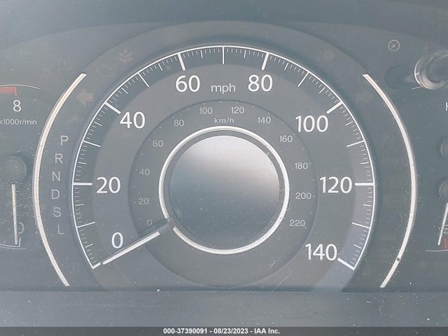 Honda CR-V LX 2015 2HKRM4H31FH605769 Image 15