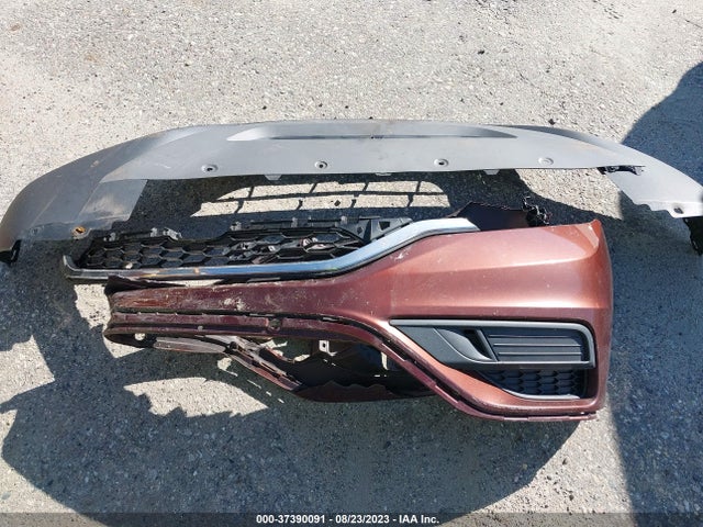 Honda CR-V LX 2015 2HKRM4H31FH605769 Image 11