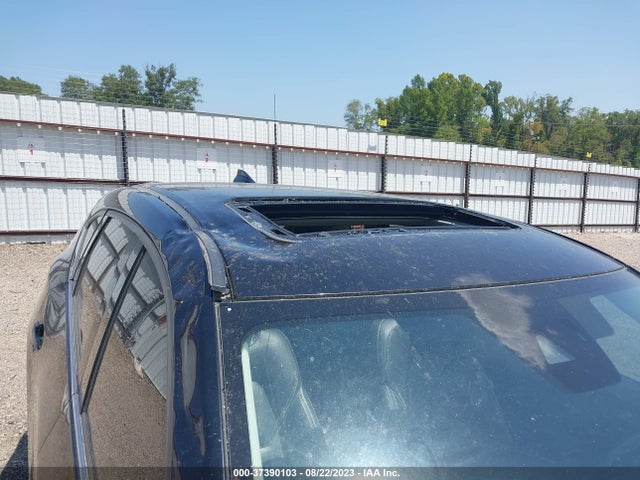 Mazda Cx-5 Grand Touring 2018 JM3KFADM8J1338307 Image 6