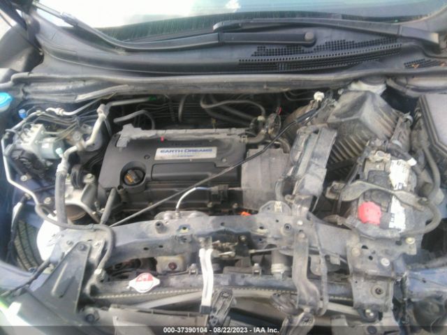 2HKRM4H79FH653247 Honda Cr-v Ex-l