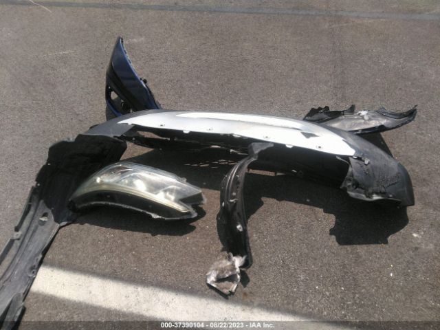 2HKRM4H79FH653247 Honda Cr-v Ex-l