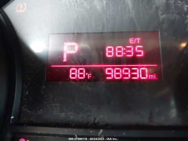 KNDMB5C10G6155975 KIA SEDONA LX