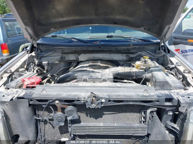 1FTFW1ET9EKG10587 Ford F-150 Xl/xlt/fx4/lariat