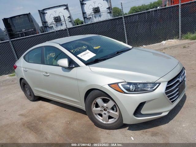 2017 5NPD84LF7HH073429 main image