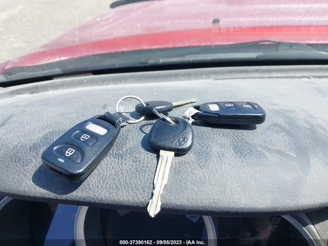 Hyundai ELANTRA SE 2017 5NPD84LF7HH073429 Image 3