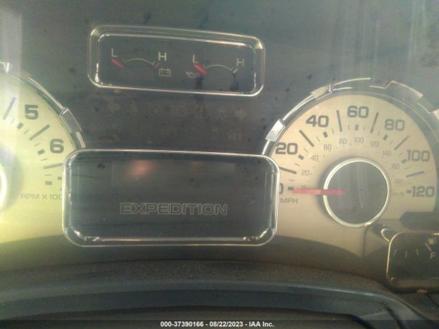 1FMJK1H52EEF27905 Ford Expedition El Xlt/king Ranch