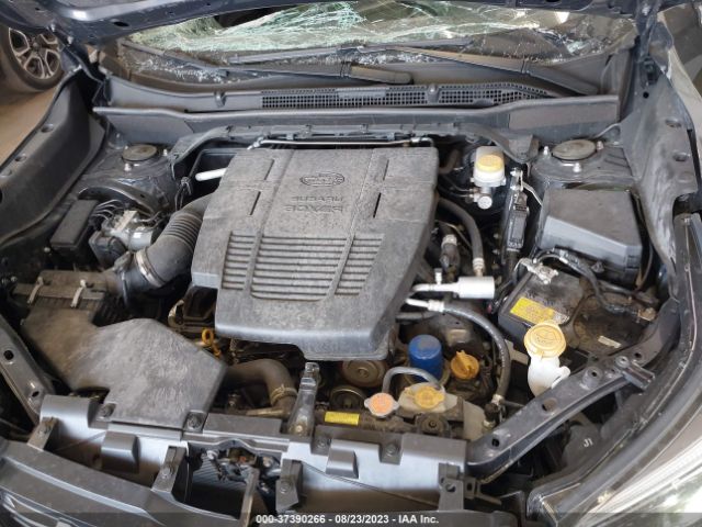 JF2SKARC1MH503132 Subaru Forester Sport