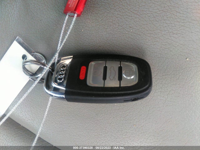 WA1DGAFP0EA067961 Audi Q5 Premium Plus