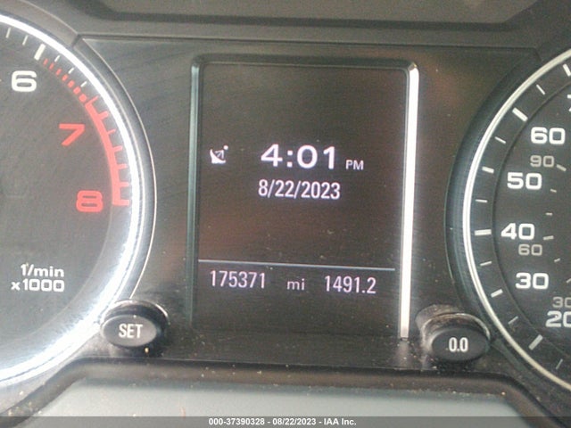 WA1DGAFP0EA067961 Audi Q5 Premium Plus