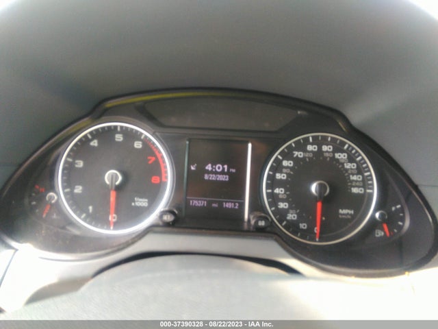 WA1DGAFP0EA067961 Audi Q5 Premium Plus