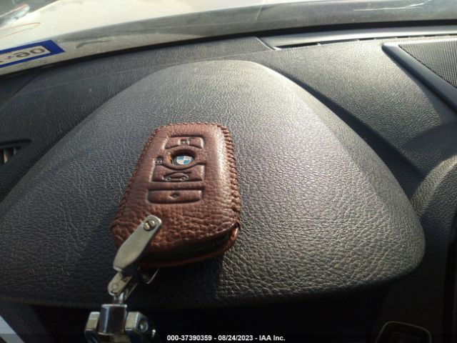 WBA1F9C55GV742502 BMW 2 Series 228i