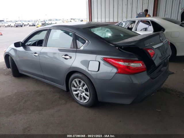 1N4AL3AP1GN328846 Nissan ALTIMA 2.5