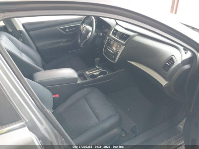 1N4AL3AP1GN328846 Nissan ALTIMA 2.5