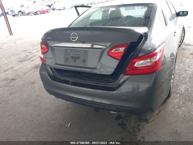 1N4AL3AP1GN328846 Nissan ALTIMA 2.5