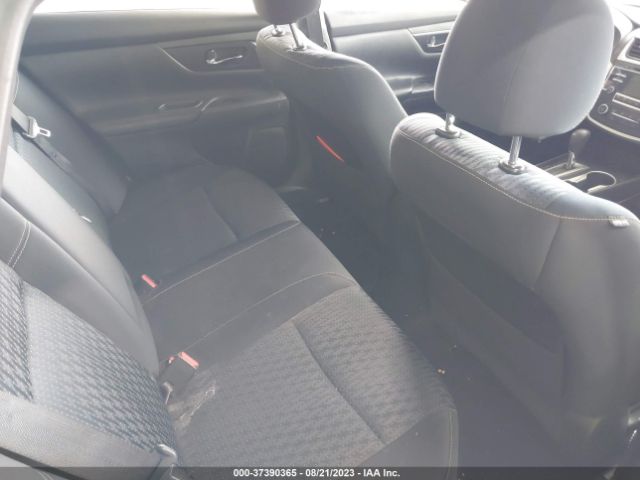 1N4AL3AP1GN328846 Nissan ALTIMA 2.5