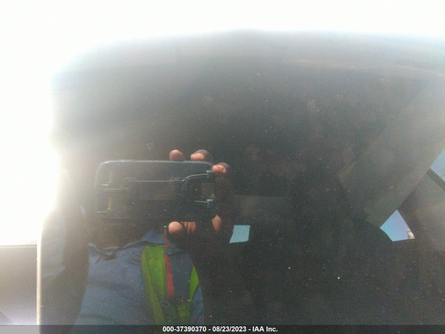 Tesla Model 3 Range Battery 2018 5YJ3E1EA6JF172056 Image 15
