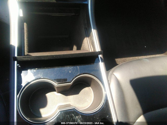 Tesla Model 3 Range Battery 2018 5YJ3E1EA6JF172056 Image 16
