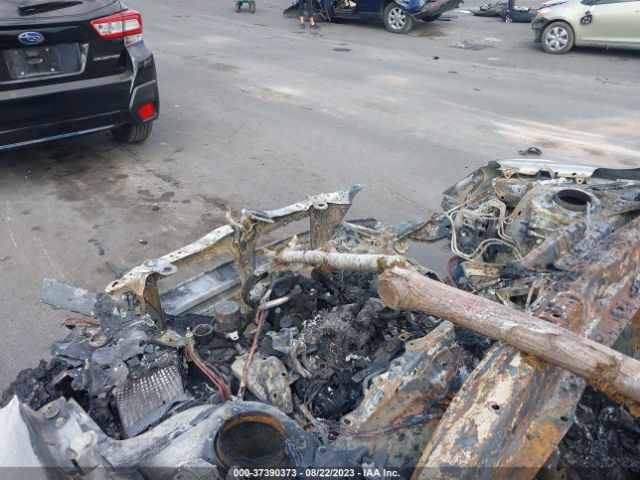 4S4BSAHC8K3282974 Subaru Outback Premium