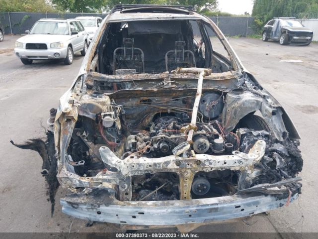 4S4BSAHC8K3282974 Subaru Outback Premium