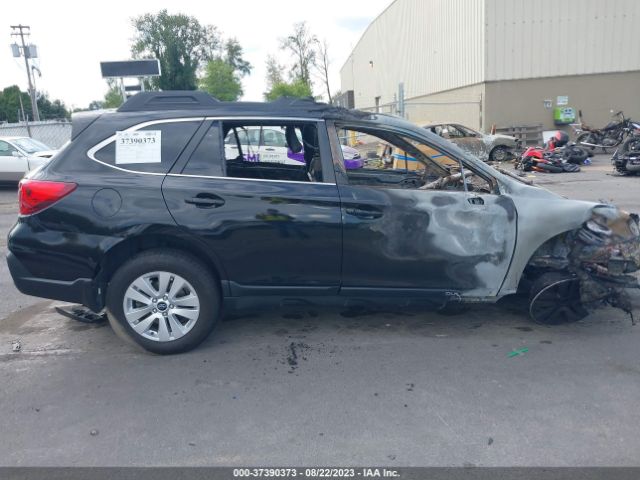 4S4BSAHC8K3282974 Subaru Outback Premium