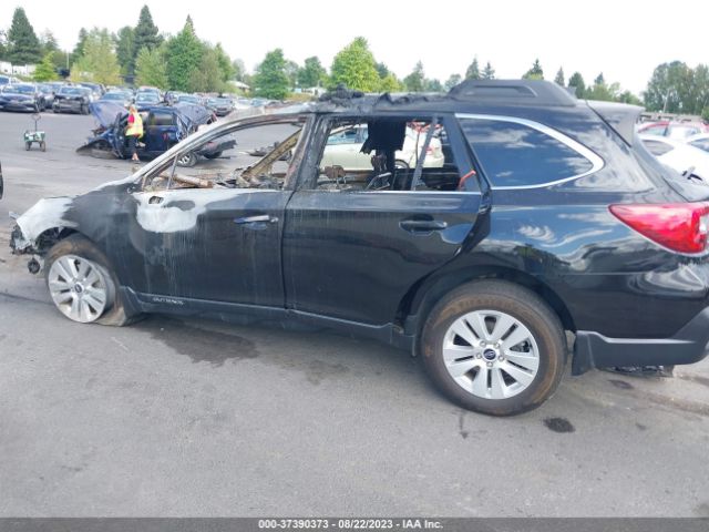 4S4BSAHC8K3282974 Subaru Outback Premium