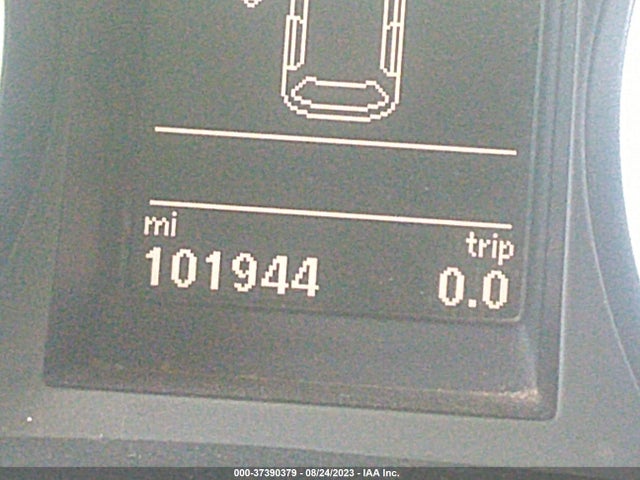 3VWPL7AJ1EM615292 Volkswagen Jetta Sportwagen Tdi W/sunroof & Nav