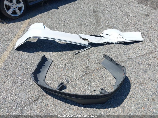 2014 FORD FOCUS SE VIN: 1FADP3F24EL219255