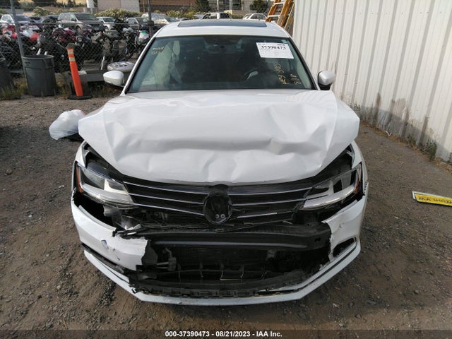 3VWDB7AJ9HM402939 Volkswagen Jetta 1.4t Se
