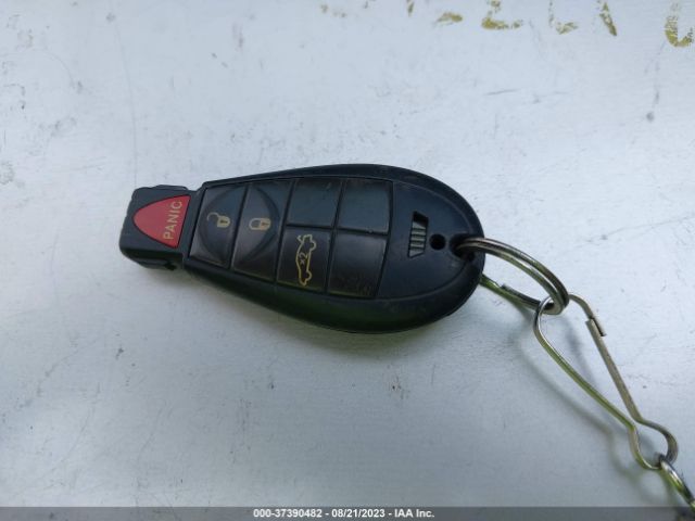 2016 DODGE DART 1C3CDFBB2GD554991 Photo 10