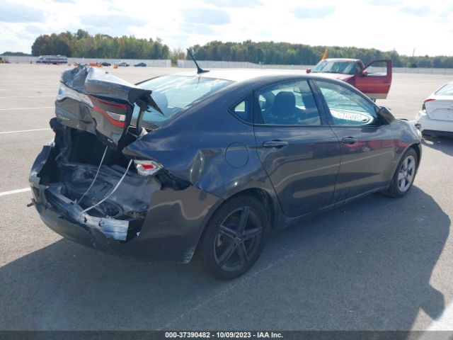 2016 DODGE DART 1C3CDFBB2GD554991 Photo 3