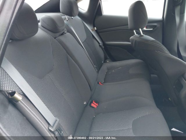 2016 DODGE DART 1C3CDFBB2GD554991 Photo 7