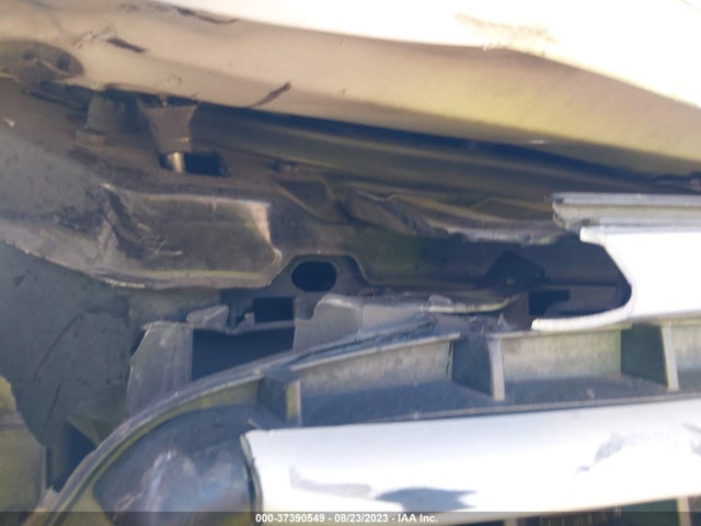 2012 MINI COOPER COUNTRYMAN WMWZB3C58CWM05354 Photo 9
