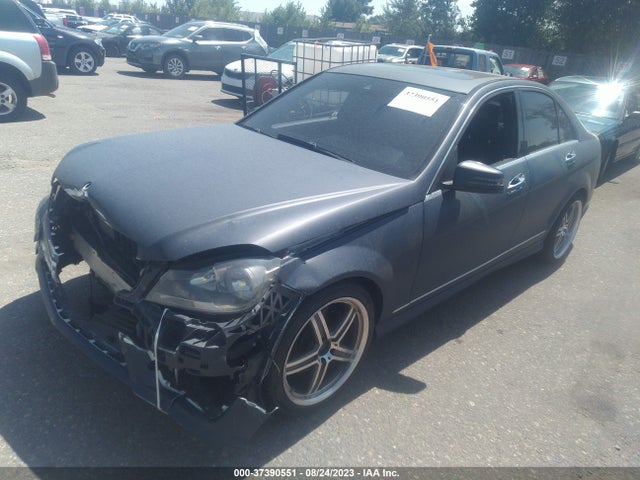 2014 MERCEDES-BENZ C-CLASS C 300 VIN: WDDGF8AB3EG206980