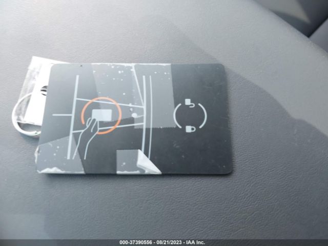 7SAYGDEE4PF707336 Tesla Model Y Long Range