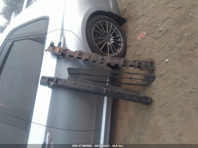 4S3GTAB67H3729751 Subaru Impreza Premium