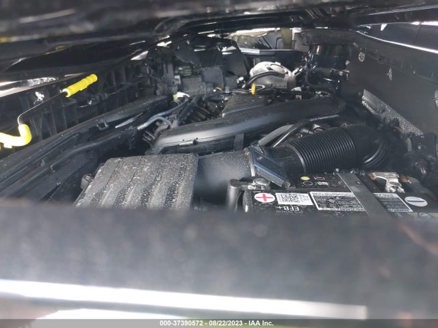 3VVMX7B26PM354666 Volkswagen TAOS S