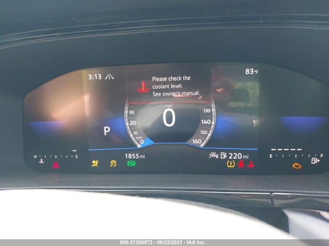 3VVMX7B26PM354666 Volkswagen TAOS S