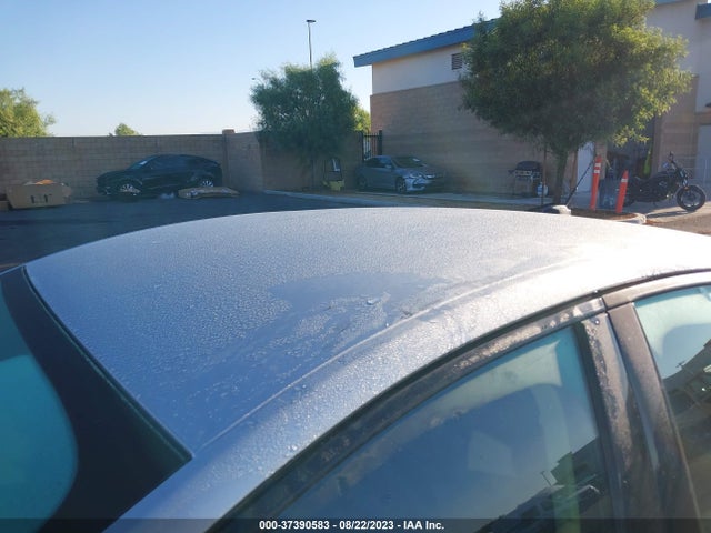 3FA6P0HD5FR128472 Ford FUSION SE