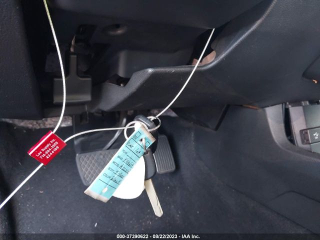 19XFC2F53HE067226 Honda Civic Sedan Lx