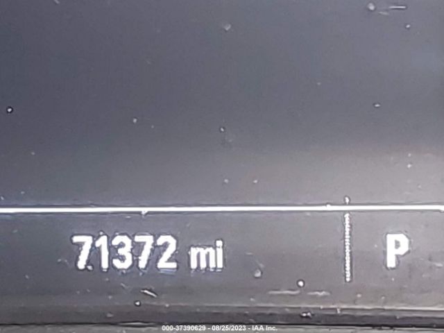 1GKKNKLA7JZ141501 GMC ACADIA SLE