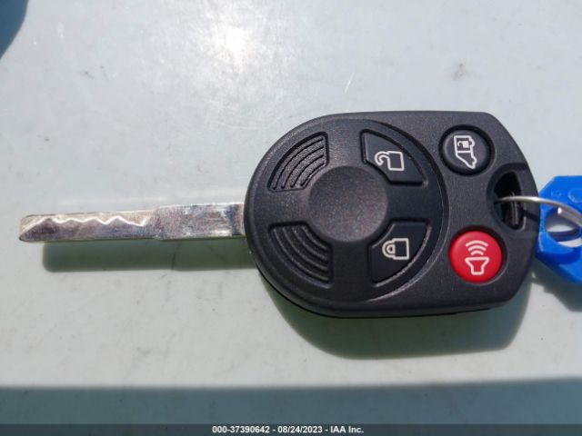 1FBZX2CG3JKA42681 Ford Transit Passenger Wagon Xl/xlt
