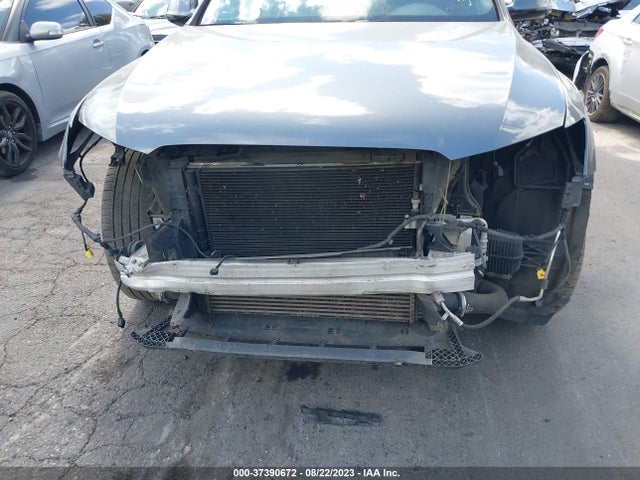 WA1L2AFP5GA124846 Audi Q5 Premium Plus