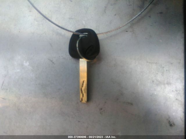 5XXGT4L39LG422791 KIA Optima Lx