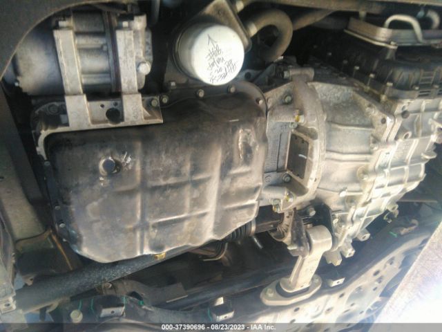 5XXGT4L39LG422791 KIA Optima Lx