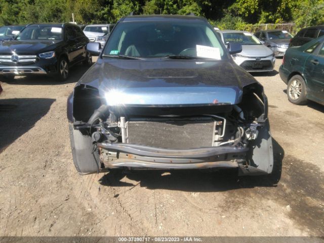 2GKFLXEK2E6230856 GMC Terrain Slt
